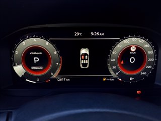 NISSAN Juke 1.0 dig-t N-Connecta 114cv dct 20