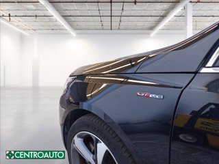 PEUGEOT 308 5p 1.2 puretech t Gt Line s&s 130cv my18 21