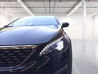 PEUGEOT 308 5p 1.2 puretech t Gt Line s&s 130cv my18 22
