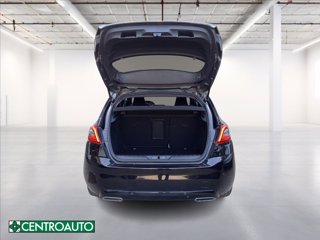 PEUGEOT 308 5p 1.2 puretech t Gt Line s&s 130cv my18 25