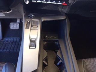 PEUGEOT 308 SW 1.5 bluehdi Allure s&s 130cv eat8 19