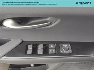 LEXUS UX 250h 2.0 Design 2wd cvt 11
