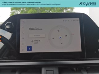 LEXUS UX 250h 2.0 Design 2wd cvt 15