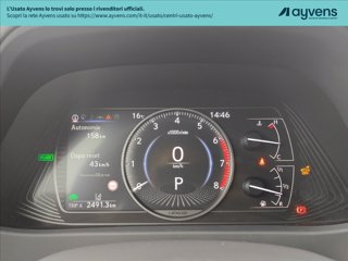LEXUS UX 250h 2.0 Design 2wd cvt 16