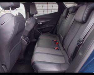 PEUGEOT 3008 1.5 bluehdi Allure s&s 130cv eat8 10