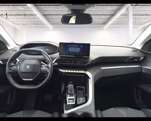 PEUGEOT 3008 1.5 bluehdi Allure s&s 130cv eat8 11