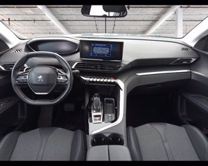 PEUGEOT 3008 1.5 bluehdi Allure s&s 130cv eat8 12