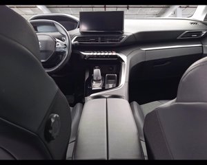 PEUGEOT 3008 1.5 bluehdi Allure s&s 130cv eat8 13