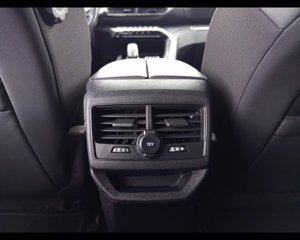 PEUGEOT 3008 1.5 bluehdi Allure s&s 130cv eat8 14