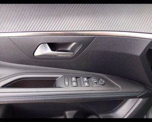 PEUGEOT 3008 1.5 bluehdi Allure s&s 130cv eat8 15
