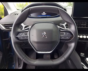 PEUGEOT 3008 1.5 bluehdi Allure s&s 130cv eat8 16