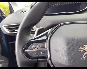 PEUGEOT 3008 1.5 bluehdi Allure s&s 130cv eat8 18