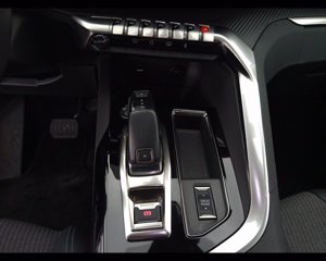 PEUGEOT 3008 1.5 bluehdi Allure s&s 130cv eat8 19