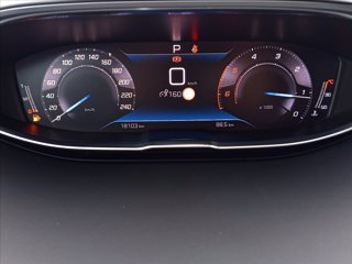 PEUGEOT 3008 1.5 bluehdi Allure s&s 130cv eat8 24