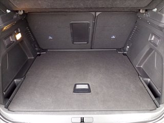 PEUGEOT 3008 1.5 bluehdi Allure s&s 130cv eat8 27