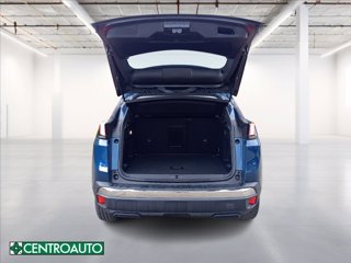 PEUGEOT 3008 1.5 bluehdi Allure s&s 130cv eat8 28