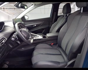 PEUGEOT 3008 1.5 bluehdi Allure s&s 130cv eat8 9