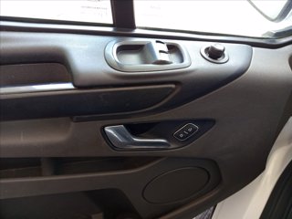 FORD Transit Custom 280 2.0 tdci MHEV 130cv trend L1H1 E6.2 12
