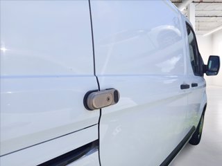 FORD Transit Custom 280 2.0 tdci MHEV 130cv trend L1H1 E6.2 21