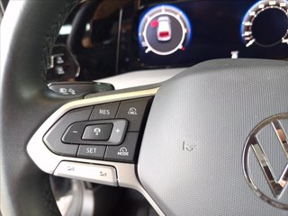 VOLKSWAGEN Golf 2.0 tdi Life 115cv 19