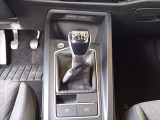 VOLKSWAGEN Golf 2.0 tdi Life 115cv 20