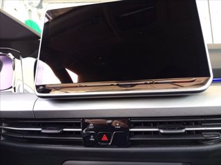 VOLKSWAGEN Golf 2.0 tdi Life 115cv 21