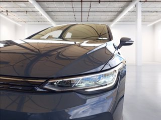 VOLKSWAGEN Golf 2.0 tdi Life 115cv 26