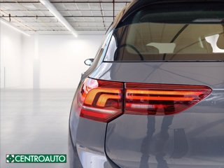 VOLKSWAGEN Golf 2.0 tdi Life 115cv 27