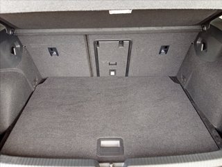 VOLKSWAGEN Golf 2.0 tdi Life 115cv 28