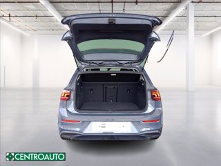 VOLKSWAGEN Golf 2.0 tdi Life 115cv 29