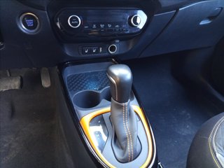 TOYOTA Aygo X 1.0 Trend 72cv s-cvt 19