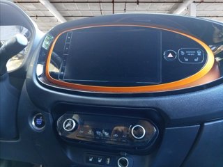 TOYOTA Aygo X 1.0 Trend 72cv s-cvt 20