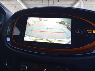 TOYOTA Aygo X 1.0 Trend 72cv s-cvt 22
