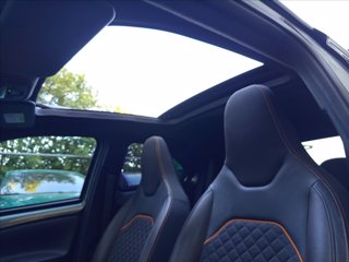 TOYOTA Aygo X 1.0 Trend 72cv s-cvt 24