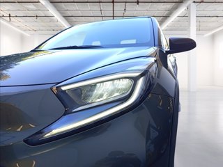 TOYOTA Aygo X 1.0 Trend 72cv s-cvt 27