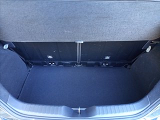TOYOTA Aygo X 1.0 Trend 72cv s-cvt 29