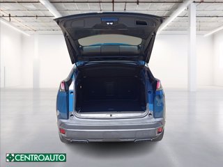 PEUGEOT 3008 1.5 bluehdi Active Pack s&s 130cv 24