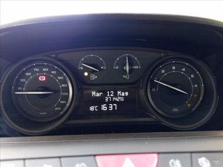 LANCIA Ypsilon 1.0 firefly hybrid Gold Plus s&s 70cv 21