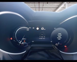 ALFA ROMEO Stelvio 2.9 V6 Quadrifoglio Q4 510cv auto 17