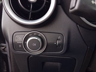 ALFA ROMEO Stelvio 2.9 V6 Quadrifoglio Q4 510cv auto 18