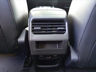JEEP Compass full-electric First Edition fwd 213cv auto 14