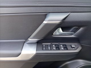 JEEP Compass full-electric First Edition fwd 213cv auto 15