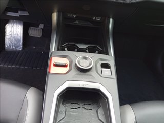 JEEP Compass full-electric First Edition fwd 213cv auto 19