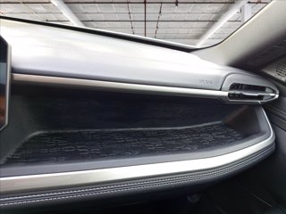 JEEP Compass full-electric First Edition fwd 213cv auto 21