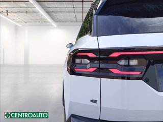 JEEP Compass full-electric First Edition fwd 213cv auto 26