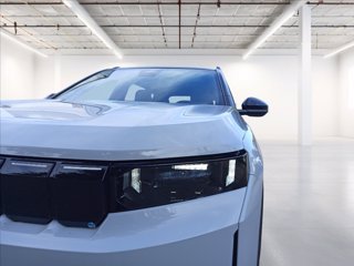 JEEP Compass full-electric First Edition fwd 213cv auto 28