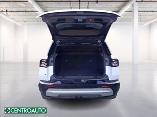 JEEP Compass full-electric First Edition fwd 213cv auto 30