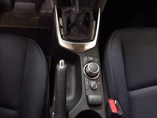 MAZDA 2 1.5 m-hybrid Exceed navi i-Activsense Technology 90cv 19