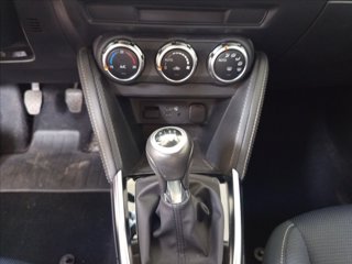 MAZDA 2 1.5 m-hybrid Exceed navi i-Activsense Technology 90cv 20