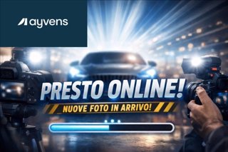 JEEP Renegade 1.3 t4 Limited 2wd 150cv ddct 0